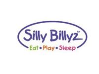 silly billyz online bestellen bij BabyBinniShop